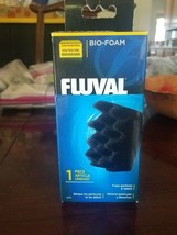 Fluval Bio-Foam 106/206 - $40.49 CAD