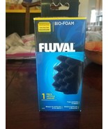 Fluval Bio-Foam 106/206 - €25,51 EUR