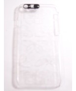 Phone Cover for iPhone 6 Pre-owned but in excellent condition!! - £1.05 GBP