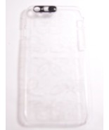 Phone Cover for iPhone 6 Pre-owned but in excellent condition!! - $1.23 CAD