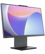 Lenovo ThinkCentre neo 50a 24 Gen 5 12SD004AUS All-in-One Computer - Int... - $1,193.84