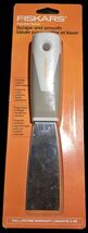Fiskars Putty Knife - €12,95 EUR