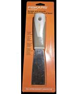 Fiskars Putty Knife - $15.00