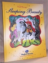 Walt Disney&#39;s Sleeping beauty (Disney&#39;s wonderful world of reading) - $6.93