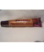 Bourjois La Creme Softly Tinted Lip Cream Gloss 07 Praline Dolce SEALED - £7.01 GBP