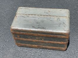 Item image 8