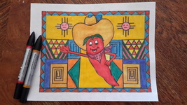 Item image 2