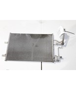 AC Condenser Fits 04-09 MAZDA 3 52793 - $237.98 CAD