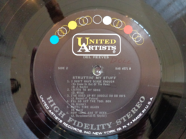 Item image 6