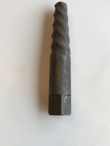 C.T.D.Co. No7 Cleveland Ohio Broken Bolt EZ Out U.S.A Vintage C4070 - $8.00