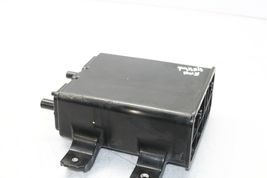 2004-2008 MAZDA RX8 RX-8 FUEL VAPOR CHARCOAL CANISTER P9454 image 3