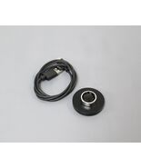 Oura Ring Gen3 Heritage Size 7 - Silver JZ90-1003-07 - $119.99