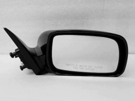 Passenger Side View Mirror Power Heated Fits 07-11 Toyota Camry 14433 - £45.92 GBP
