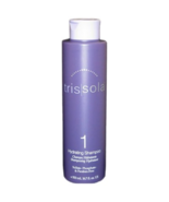 Trissola Hydrating Shampoo, 16.7 Oz. - £33.81 GBP