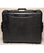 Nanuk Large Series 945 Lightweight NK-7 Resin Waterproof Case with Foam,... - $118.79