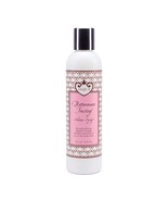 Buttercream Frosting Hydrating Shower Syrup - €18,87 EUR
