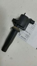 Spark Plug Ignition Coil Igniter Fits 03-11 FORD FOCUS OEMInspected, War... - $17.95