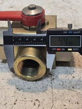 Item image 14