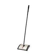 Bissell Natural Sweep Carpet and Floor Sweeper with Dual Brush Rotating ... - $835.10 MXN