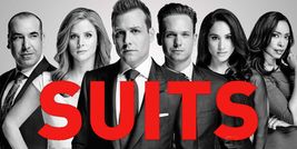 Suits banner 3872921740 thumb200