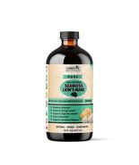 PURE SEA MOSS LION'S MANE - NATURAL HERBAL LABS - $39.99