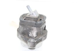 10-12 RANGE ROVER Right Passenger Side Engine Motor Mount F2506 image 4