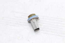 05-18 FORD E-350 BULB SOCKET E5906 image 2