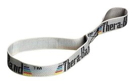 Thera-Band Assist Strap - $109.26 MXN