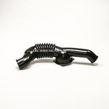 NEW Genuine/OEM LG BELLOWS, Part # 4738ER1002A - $104.50