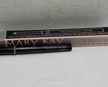 Mary Kay lip liner caramel 048451 - £7.77 GBP