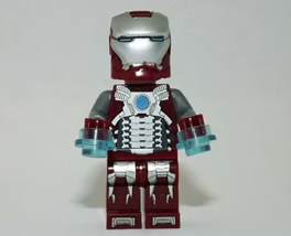 Item image 2