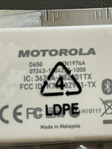 Item image 6
