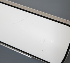 NETGEAR WiFi 7Orbi 970 BE27000 27Gbps Quad-Band Mesh (3-pack) - White image 5