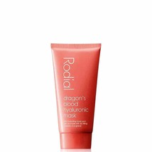 Rodial Dragon&#39;s Blood Hyaluronic Mask 1.7 fl oz 50ml - $38.61