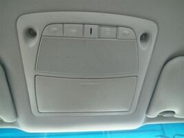 Console Front Roof Sedan Without Sunroof Fits 13-15 ALTIMA 103726317 - $72.79