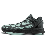 NikeZoom Kobe 7 System 'Mint Poison Dart Frog' - US SIZES - $194.00