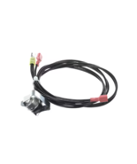 Ice O Matic 3NT01L-H5871 Safety Switch/Thermostat with Wire Leads High T... - $2,907.71 MXN