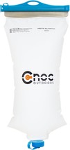 Vecto Water Container 28Mm - $37.96