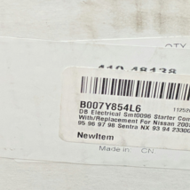 Item image 7