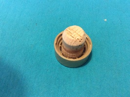 Item image 13