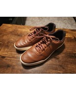 Cole Haan Men&#39;s Grand Crosscourt Modern Tennis Sneaker Style C35816 11.5 - $107.30 CAD