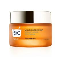 RoC Multi Correxion Brightening Anti-Aging Gel Moisturizer Dark Spots  1.7 oz.. - £56.26 GBP