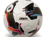 Puma Orblta 1 TB FIFA Quality Pro Unisex Soccer Ball Football Size5 NWT ... - $148.90