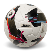 Puma Orblta 1 TB FIFA Quality Pro Unisex Soccer Ball Football Size5 NWT ... - £117.08 GBP