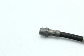 2015-2023 MERCEDES C300 W205 1 REAR LEFT OR RIGHT BRAKE CALIPER LINE HOSE H1623 image 5