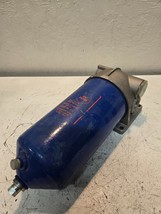 AC Oil Filter Full Flow PM-13-2 | PF 132 - $1,750.52 MXN