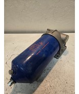 AC Oil Filter Full Flow PM-13-2 | PF 132 - $133.73 CAD