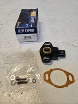 NAPA Tech Expert TPK505 Sensor Repair Kit | JT7HA | 20131115 | 727943153104 - £84.41 GBP