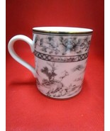Mma Japan Mug Asian Design [83] - €29,55 EUR
