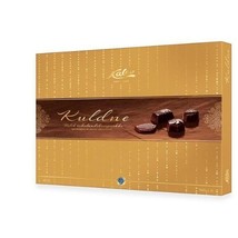 Kuldne Kalev assortment of filled chocolates 360g - $32.31